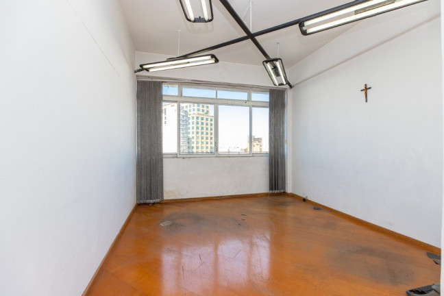 Imagem Imóvel à Venda, 353 m² em Centro - São Paulo Imagem Imóvel à Venda, 353 m² em Centro - São Paulo