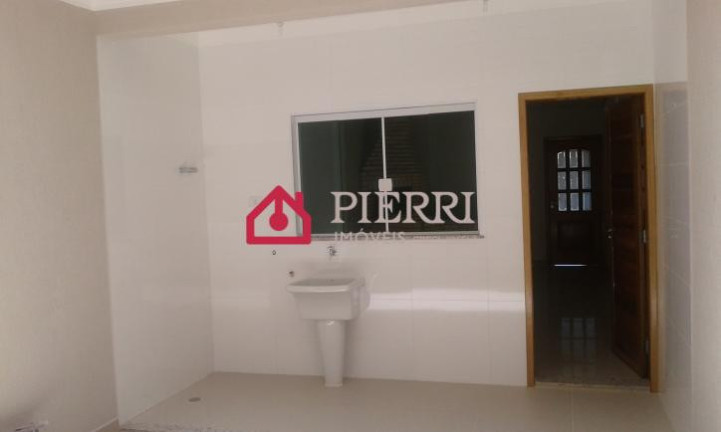 Imagem Sobrado com 3 Quartos à Venda, 120 m² em Pirituba - São Paulo Imagem Sobrado com 3 Quartos à Venda, 120 m² em Pirituba - São Paulo