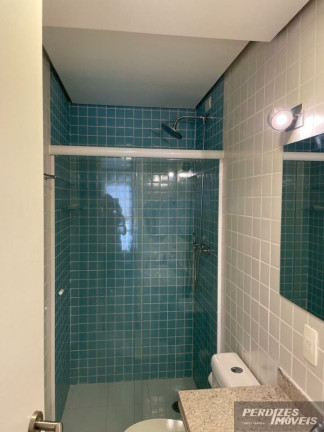 Imagem Apartamento com 2 Quartos à Venda, 95 m² em Santo Amaro - São Paulo Imagem Apartamento com 2 Quartos à Venda, 95 m² em Santo Amaro - São Paulo