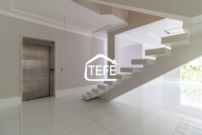 Imagem Casa com 6 Quartos à Venda, 890 m² em Barra Da Tijuca - Rio De Janeiro Imagem Casa com 6 Quartos à Venda, 890 m² em Barra Da Tijuca - Rio De Janeiro