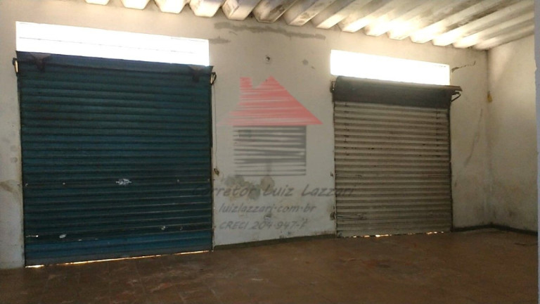 Imagem Imóvel Comercial à Venda, 152 m² em Centro - Peruíbe Imagem Imóvel Comercial à Venda, 152 m² em Centro - Peruíbe