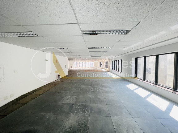 Imagem Imóvel Comercial para Alugar, 263 m² em Cerqueira César - São Paulo Imagem Imóvel Comercial para Alugar, 263 m² em Cerqueira César - São Paulo