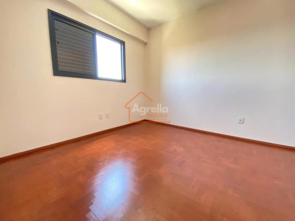 Imagem Imóvel com 3 Quartos à Venda, 155 m² em Centro - Mogi Mirim