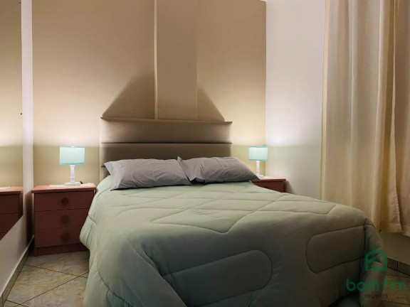 Imagem Apartamento com 1 Quarto à Venda, 35 m² em Centro Histórico - Porto Alegre Imagem Apartamento com 1 Quarto à Venda, 35 m² em Centro Histórico - Porto Alegre
