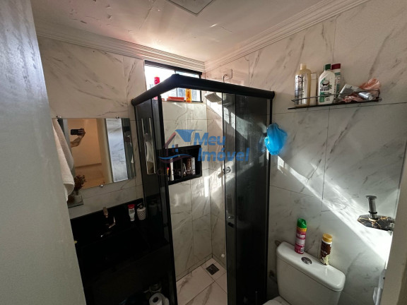 Imagem Imóvel com 3 Quartos à Venda, 67 m² em Taguatinga Sul (taguatinga) - Brasília Imagem Imóvel com 3 Quartos à Venda, 67 m² em Taguatinga Sul (taguatinga) - Brasília