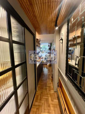 Imagem Apartamento à Venda, 36 m² em Ipanema - Rio De Janeiro Imagem Apartamento à Venda, 36 m² em Ipanema - Rio De Janeiro