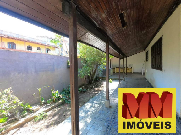 Imagem Casa com 3 Quartos à Venda, 150 m² em Braga - Cabo Frio Imagem Casa com 3 Quartos à Venda, 150 m² em Braga - Cabo Frio