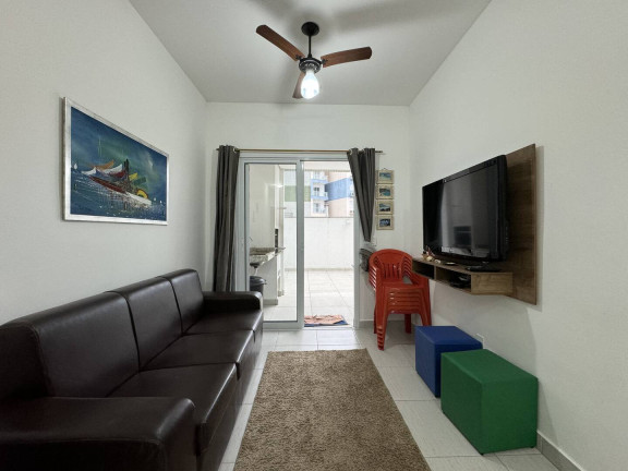 Imagem Apartamento com 2 Quartos à Venda, 100 m² em Praia Grande - Ubatuba Imagem Apartamento com 2 Quartos à Venda, 100 m² em Praia Grande - Ubatuba
