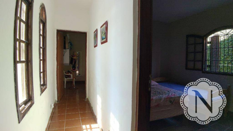 Imagem Casa com 3 Quartos à Venda, 168 m² em Grandesp - Itanhaém Imagem Casa com 3 Quartos à Venda, 168 m² em Grandesp - Itanhaém