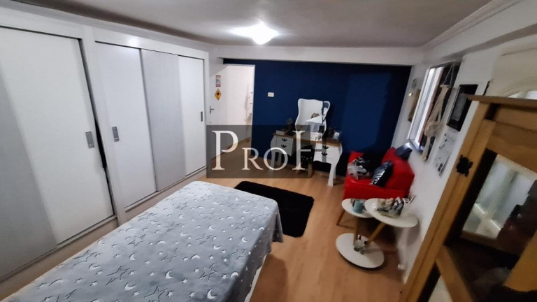 Imagem Casa com 8 Quartos à Venda, 225 m² em Vila Arapuã - São Paulo Imagem Casa com 8 Quartos à Venda, 225 m² em Vila Arapuã - São Paulo
