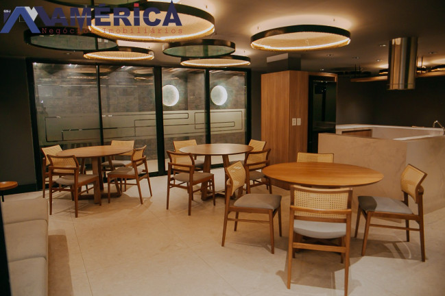 Imagem Imóvel com 1 Quarto à Venda, 44 m² em Jardim Oceania - João Pessoa Imagem Imóvel com 1 Quarto à Venda, 44 m² em Jardim Oceania - João Pessoa