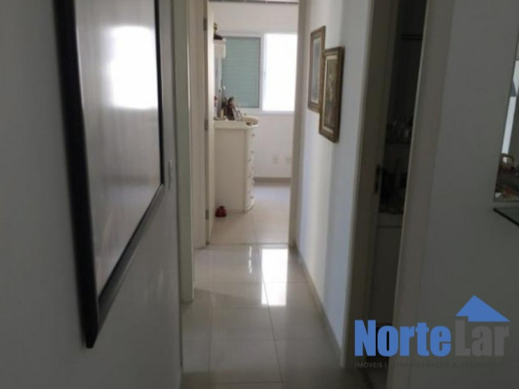 Imagem Apartamento com 3 Quartos à Venda, 81 m² em Vila Romana - São Paulo Imagem Apartamento com 3 Quartos à Venda, 81 m² em Vila Romana - São Paulo