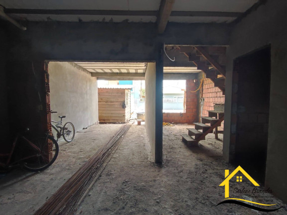 Imagem Casa com 3 Quartos à Venda, 92 m² em Salinas - Balneário Barra Do Sul Imagem Casa com 3 Quartos à Venda, 92 m² em Salinas - Balneário Barra Do Sul