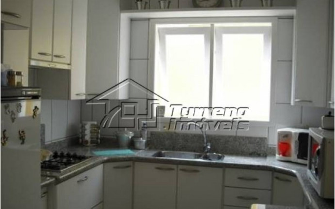 Imagem Casa de Condomínio com 3 Quartos à Venda, em Urbanova - São José Dos Campos Imagem Casa de Condomínio com 3 Quartos à Venda, em Urbanova - São José Dos Campos