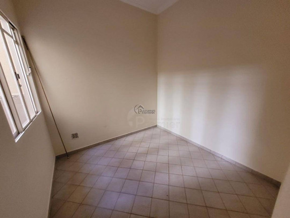 Imagem Casa com 3 Quartos para Alugar, 320 m² em Village Terras De Indaiá - Indaiatuba Imagem Casa com 3 Quartos para Alugar, 320 m² em Village Terras De Indaiá - Indaiatuba