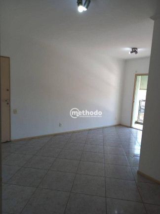 Imagem Apartamento com 3 Quartos à Venda, 78 m² em Jardim Miranda - Campinas Imagem Apartamento com 3 Quartos à Venda, 78 m² em Jardim Miranda - Campinas