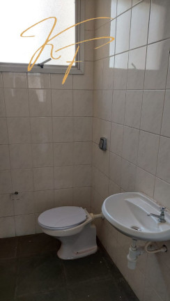 Imagem Sala Comercial à Venda, 45 m² em Centro - Campinas Imagem Sala Comercial à Venda, 45 m² em Centro - Campinas