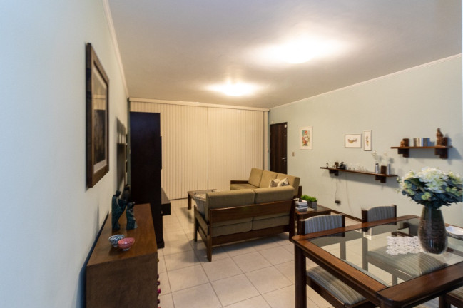 Imagem Sobrado com 3 Quartos à Venda, 180 m² em Freguesia Do ó - São Paulo Imagem Sobrado com 3 Quartos à Venda, 180 m² em Freguesia Do ó - São Paulo