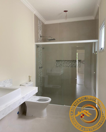 Imagem Casa com 3 Quartos à Venda, em Chácara Bela Vista - Itu Imagem Casa com 3 Quartos à Venda, em Chácara Bela Vista - Itu