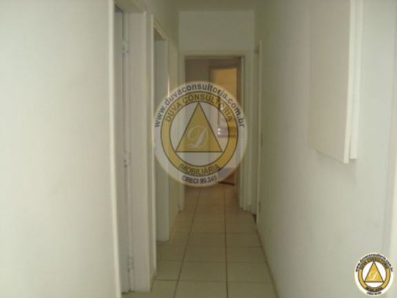 Imagem Apartamento com 3 Quartos à Venda, 129 m² em Centro - Guarujá Imagem Apartamento com 3 Quartos à Venda, 129 m² em Centro - Guarujá