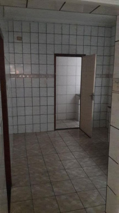 Imagem Casa com 3 Quartos à Venda, 72 m² em Vila São Benedito - Cubatão Imagem Casa com 3 Quartos à Venda, 72 m² em Vila São Benedito - Cubatão
