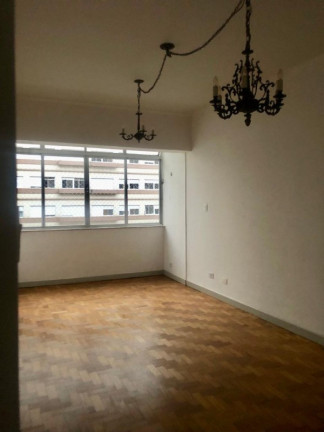 Imagem Imóvel com 2 Quartos à Venda, 78 m² em Bela Vista - São Paulo Imagem Imóvel com 2 Quartos à Venda, 78 m² em Bela Vista - São Paulo