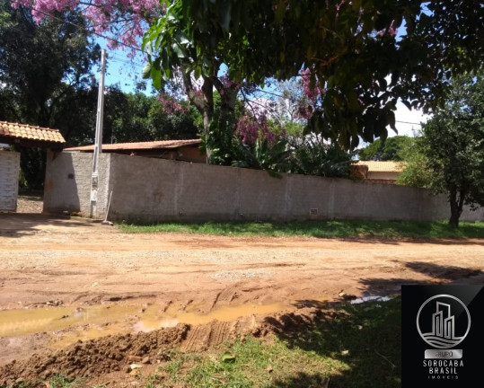 Imagem Imóvel com 2 Quartos à Venda, 121 m² em Bosque Dos Eucaliptos - Araçoiaba Da Serra Imagem Imóvel com 2 Quartos à Venda, 121 m² em Bosque Dos Eucaliptos - Araçoiaba Da Serra