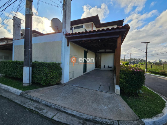 Imagem Casa com 3 Quartos à Venda, 100 m² Imagem Casa com 3 Quartos à Venda, 100 m²