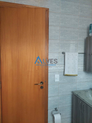 Imagem Apartamento com 2 Quartos à Venda, 56 m² em Planalto - São Bernardo Do Campo Imagem Apartamento com 2 Quartos à Venda, 56 m² em Planalto - São Bernardo Do Campo