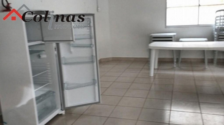 Imagem Sobrado com 2 Quartos à Venda, 100 m² em Antes Do Centro - Sorocaba Imagem Sobrado com 2 Quartos à Venda, 100 m² em Antes Do Centro - Sorocaba