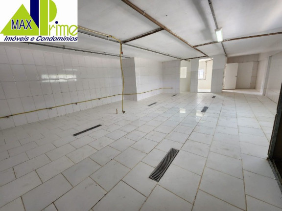 Imagem Imóvel para Alugar, 330 m² em Mogi Moderno - Mogi Das Cruzes Imagem Imóvel para Alugar, 330 m² em Mogi Moderno - Mogi Das Cruzes