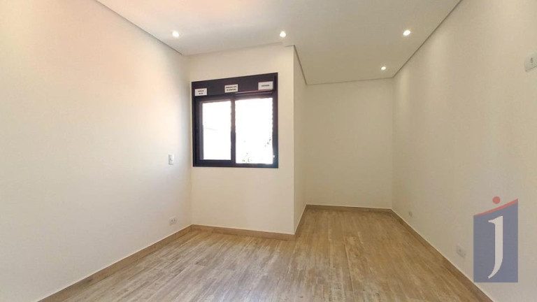 Imagem Casa com 4 Quartos à Venda, 160 m² em Jardim Da Glória - São Paulo Imagem Casa com 4 Quartos à Venda, 160 m² em Jardim Da Glória - São Paulo
