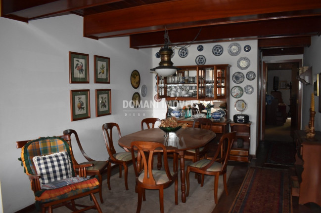 Imagem Imóvel com 3 Quartos à Venda, 142 m² em Região De Capivari - Campos Do Jordão Imagem Imóvel com 3 Quartos à Venda, 142 m² em Região De Capivari - Campos Do Jordão