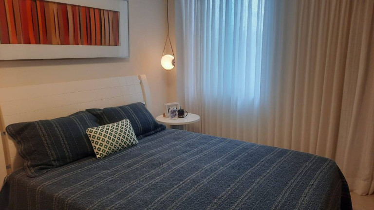 Imagem Apartamento com 4 Quartos à Venda, 200 m² em Recreio Dos Bandeirantes - Rio De Janeiro Imagem Apartamento com 4 Quartos à Venda, 200 m² em Recreio Dos Bandeirantes - Rio De Janeiro