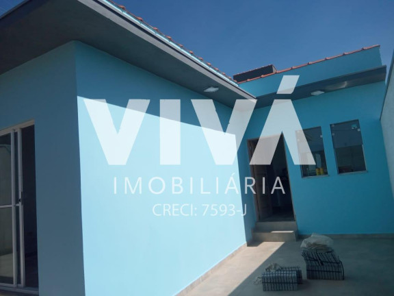 Imagem Casa com 2 Quartos à Venda, 175 m² em Barreiro - Extrema Imagem Casa com 2 Quartos à Venda, 175 m² em Barreiro - Extrema