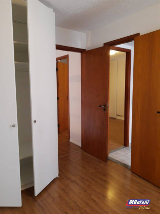 Imagem Apartamento com 2 Quartos à Venda, 65 m² em Brooklin Paulista - São Paulo