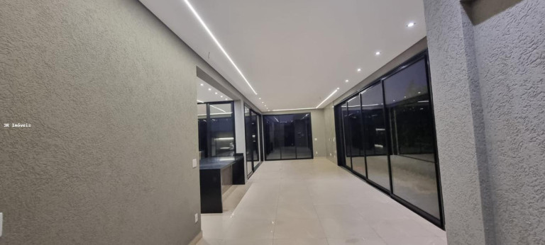 Imagem Casa de Condomínio com 4 Quartos à Venda, 420 m² em Bonfim Paulista - Ribeirão Preto Imagem Casa de Condomínio com 4 Quartos à Venda, 420 m² em Bonfim Paulista - Ribeirão Preto