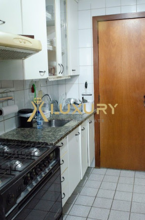 Imagem Imóvel com 3 Quartos à Venda, 90 m² em Funcionários - Belo Horizonte