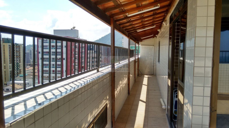 Imagem Apartamento com 4 Quartos à Venda, 258 m² em Canto Do Forte - Praia Grande Imagem Apartamento com 4 Quartos à Venda, 258 m² em Canto Do Forte - Praia Grande