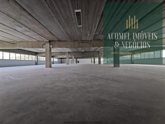Imagem Imóvel Comercial para Alugar, 5.187 m² em Colinas Da Anhangüera - Santana De Parnaiba Imagem Imóvel Comercial para Alugar, 5.187 m² em Colinas Da Anhangüera - Santana De Parnaiba