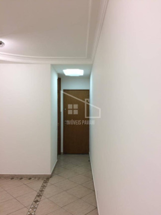 Imagem Apartamento com 2 Quartos à Venda, 45 m² em Demarchi - São Bernardo Do Campo Imagem Apartamento com 2 Quartos à Venda, 45 m² em Demarchi - São Bernardo Do Campo