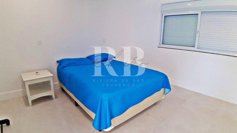 Imagem Imóvel com 6 Quartos à Venda, 550 m² em Riviera - Bertioga
