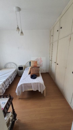 Imagem Apartamento com 1 Quarto à Venda, 39 m² em Menino Deus - Porto Alegre Imagem Apartamento com 1 Quarto à Venda, 39 m² em Menino Deus - Porto Alegre