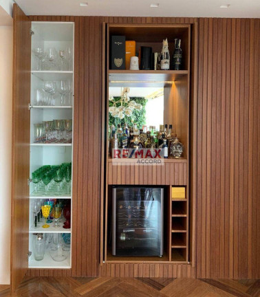 Imagem Apartamento com 3 Quartos à Venda, 157 m² em Vila Olímpia - São Paulo Imagem Apartamento com 3 Quartos à Venda, 157 m² em Vila Olímpia - São Paulo
