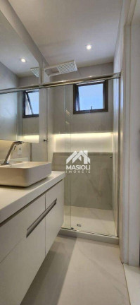Imagem Apartamento com 2 Quartos à Venda, 60 m² em Itapuã - Vila Velha