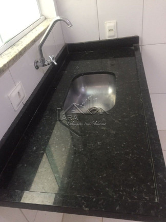 Imagem Casa de Condomínio com 2 Quartos à Venda, 60 m² em Vila Esperanca - Sao Paulo