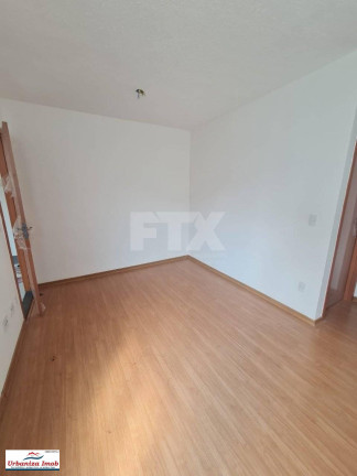 Imagem Apartamento com 2 Quartos à Venda, 40 m² em Pioneiros - Campo Grande Imagem Apartamento com 2 Quartos à Venda, 40 m² em Pioneiros - Campo Grande