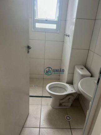 Imagem Apartamento com 2 Quartos à Venda, 47 m² em Centro - Niterói
