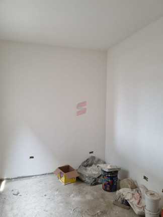 Imagem Casa com 3 Quartos à Venda, 75 m² em Alto Tarumã - Pinhais