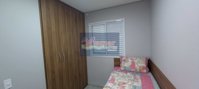 Imagem Apartamento com 3 Quartos à Venda ou Locação, 130 m² em Enseada - Guarujá Imagem Apartamento com 3 Quartos à Venda ou Locação, 130 m² em Enseada - Guarujá